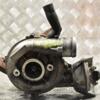 Турбіна Ford C-Max 2.0tdci 2003-2010 9662464980 297116 - 4