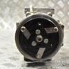 Компрессор кондиционера Volvo V50 2.0tdci 2004-2012 1811E 297119 - 4