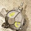 Вакуумный насос Volvo V50 2.0tdci 2004-2012 D1561C1 297122 - 3
