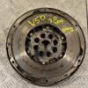 Маховик демпферний Volvo V50 2.0tdci 2004-2012 415031810 297126 - 3