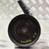 Насос гидроусилителя руля (ГУР) VW Lupo 1.4 16V 1998-2005 6N0422154D 297132 - 4