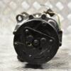 Компрессор кондиционера VW Lupo 1.4 16V 1998-2005 297135 - 4