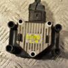 Катушка зажигания VW Lupo 1.4 16V 1998-2005 R0101C00100 297138 - 3