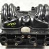 Колектор впускний пластик VW Lupo 1.4 16V 1998-2005 030129711BP 297140 - 3