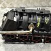 Колектор впускний пластик Opel Meriva 1.4 16V 2003-2010 55559838 297146 - 3