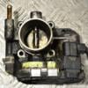Дросельна заслінка електро Opel Meriva 1.4 16V 2003-2010 0280750133 297151 - 3