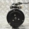 Компрессор кондиционера Opel Corsa 1.4 16V (D) 2006-2014 13322145 297154 - 4
