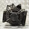 Генератор Mercedes E-class 3.2cdi (W211) 2002-2009 A0121549802 297166 - 4