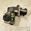 Клапан EGR электр Mercedes E-class 3.2cdi (W211) 2002-2009 A6461400860 297171 - 3
