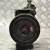 Компресор кондиціонера Mercedes E-class 3.2cdi (W211) 2002-2009 4472209332 297173 - 4