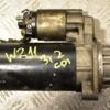 Стартер Mercedes E-class 3.2cdi (W211) 2002-2009 A0051516601 297179 - 3