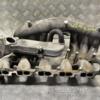 Коллектор впускной метал Mercedes E-class 3.2cdi (W211) 2002-2009 A6130900737 297184 - 3