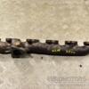 Коллектор выпускной Mercedes E-class 3.2cdi (W211) 2002-2009 A6481420201 297186 - 3