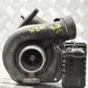 Турбина Mercedes E-class 3.2cdi (W211) 2002-2009 A6480960099 297195 - 4