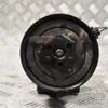 Компрессор кондиционера (дефект) Renault Modus 1.5dCi 2004-2012 8200316164 297204 - 4
