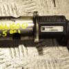 Клапан EGR електричний Renault Kangoo 1.5dCi 1998-2008 722818580 297207 - 3