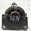 Генератор Renault Modus 1.5dCi 2004-2012 8200386806 297211 - 4