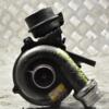 Турбина Renault Modus 1.5dCi 2004-2012 54399700027 297214 - 4