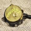 Вакуумний насос Renault Kangoo 1.5dCi 1998-2008 8200441204 297218 - 3
