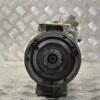 Компрессор кондиционера VW Golf 1.9tdi (V) 2003-2008 1K0820803G 297226 - 4