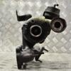 Турбіна VW Touran 1.9tdi 2003-2010 038253014G 297229 - 4