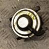 Клапан EGR механ VW Touran 1.9tdi 2003-2010 038131501AF 297239 - 3