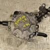 Вакуумний насос (тандемний насос) VW Touran 1.9tdi 2003-2010 038145209C 297242 - 3