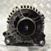 Генератор VW Jetta 1.9tdi 2006-2011 06F903023F 297247 - 4