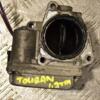 Дросельна заслінка електро VW Touran 1.9tdi 2003-2010 03G128063 297250 - 3
