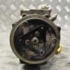 Компрессор кондиционера Citroen Berlingo 1.6hdi 2008 9659232180 297254 - 4