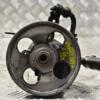Насос гідропідсилювача керма (ГУР) Citroen Berlingo 1.6hdi 1996-2008 9659820880 297261 - 4