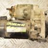 Стартер Citroen Berlingo 1.6hdi 1996-2008 9640825280 297267 - 3