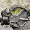 Вакуумный насос Citroen Berlingo 1.6hdi 1996-2008 D1562C2 297273 - 3