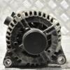Генератор Citroen Berlingo 1.6hdi 1996-2008 9646321880 297284 - 4