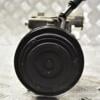 Компресор кондиціонера Hyundai i20 1.2 16V 2008-2014 977011J000 297287 - 4
