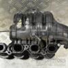 Коллектор впускной пластик Hyundai i20 1.2 16V 2008-2014 2831103100 297290 - 3