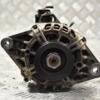 Генератор Hyundai i20 1.2 16V 2008-2014 3730003100 297292 - 4