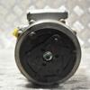 Компрессор кондиционера Peugeot 307 2.0hdi 2001-2008 ACP414 297311 - 4