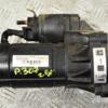 Стартер Peugeot 307 2.0hdi 2001-2008 D8R27 297315 - 3