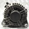 Генератор Citroen Jumpy 2.0hdi 1995-2007 9646321880 297317 - 4