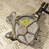 Вакуумный насос Peugeot 307 2.0hdi 2001-2008 D1651C1 297320 - 3