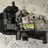 Клапан EGR електричний Peugeot 307 2.0hdi 2001-2008 9645689680 297323 - 3