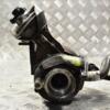 Турбіна (дефект) Peugeot 307 2.0hdi 2001-2008 9654919580 297330 - 5