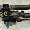 Корпус термостата Peugeot 307 2.0hdi 2001-2008 9646439080 297336 - 3