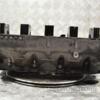 Головка блока VW Golf 1.9tdi (V) 2003-2008 038103373R 297341 - 7