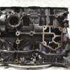Блок двигателя (дефект) VW Bora 1.9tdi 1997-2005 038103021CG 297351 - 7