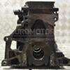 Блок двигателя (дефект) Seat Alhambra 1.9tdi 2000-2010 038103021CG 297351 - 2