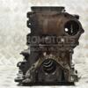 Блок двигуна (дефект) Seat Alhambra 1.9tdi 2000-2010 038103021CG 297351 - 4
