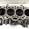 Блок двигателя (дефект) VW Bora 1.9tdi 1997-2005 038103021CG 297351 - 5