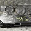 Клапанна кришка (Кришка клапанів) VW Golf 1.9tdi (V) 2003-2008 03G103469M 297357 - 3